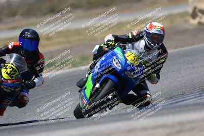 media/Jun-28-2025-CRA (Sat) [[8017bea174]]/Race Photos/Race 7/